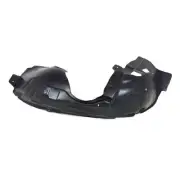 For 02-08 Mini Cooper Front Splash Shield Inner Fender Liner Panel Right Side Q (for: Mini)