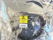 HP Mini-SAS HD 4X to Mini-SAS HD 2M 691970-003 717433-001