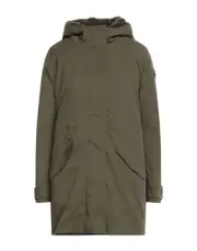 [CAPE HORN] CAPE HORN Coats - Item 16418211