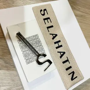 【SELAHATIN】瑞典 牙膏 北歐風格 北歐風 文青風 口腔護理 個人護理 /65ml 薄荷 柑橘 肉桂 蜂蜜｜迷人香氛◆全館現貨快出