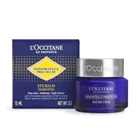 在飛比找屈臣氏網路商店優惠-L OCCITANE L’OCCITANE 歐舒丹 蠟菊精華