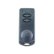 TAU Slim Genuine Remote
