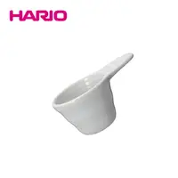 在飛比找PChome24h購物優惠-HARIO V60磁石量匙 M-12C