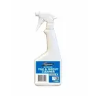 Betta Tilecare 750ml Tile & Grout Cleaner, removes grease, oil, grime deposite