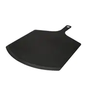 Pizza Peel Board 58x35cm Slate