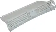 Bosch Tumble Dryer Fluff Lint Filter