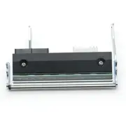 Printhead Compatible with Intermec/Honeywell PM45 Thermal Printer 203dpi