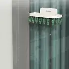 Laundry Drying Rack Adjustable Hollow Socks Underwear Clothes Dryer Pp