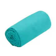 Sea To Summit Airlite Towel Large - Baltic