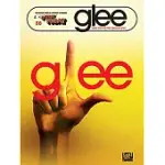 GLEE: MUSIC FROM THE FOX TELEVISION SHOW