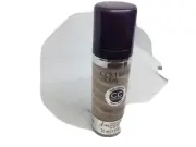 COVERGIRL +OLAY CC FOUNDATION BASE 142 MEDIUM BIEGE