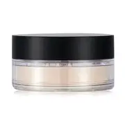 BareMinerals BareMinerals Matte Foundation Broad Spectrum SPF15 - Fair 6g/0.21oz