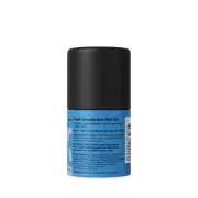 Stuff That Matters Deodorant Aluminium Free Roll On - Fresh 50ml