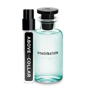 Louis Vuitton Imagination Sample, 5ml