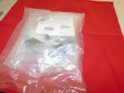 Upchurch Sci. HPLC Starter Kit; p/n 2100