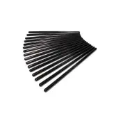 COMP Cams 7967-16 Hi-Tech Pushrods, 5/16 Dia., 8.250 Length, Set