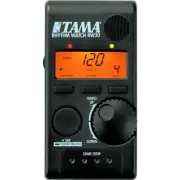 TAMA Rhythm Watch RW30 Compact Metronome