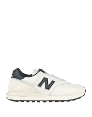 [NEW BALANCE] NEW BALANCE Sneakers - Item 17417981