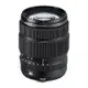 FUJIFILM GF 32-64mm F4 R LM WR 變焦鏡頭(公司貨)