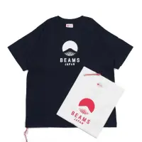 在飛比找蝦皮購物優惠-[SUNHOUSE] Beams Japan TEE 短袖 