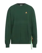 [DANIELE ALESSANDRINI HOMME] DANIELE ALESSANDRINI HOMME Sweatshirts - Item 10522536