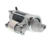 Genie 139191GT, NEW STARTER(12V)(9 Tooth) GS2669RT, GS3369RT, GS4069RT