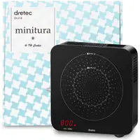 在飛比找蝦皮購物優惠-現貨 日本 dretec minitura DI-218 迷