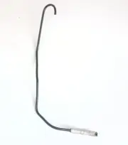 JAGUAR E-PACE X540 Transfer Breather Pipe J9C1460 NEW GENUINE