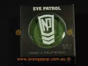 Napoleon Perdis Eye Patrol Eyeshadow Private Garden