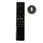 Voice Remote Control Fit For Samsung 2021 CRYSTAL UHD 4K Smart QLED LED TV