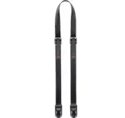 Peak Design Leash Camera Strap - Full color