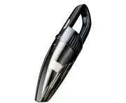 V24 7000pa Wireless Car Vacuum Cleaner Mini Handheld Car Interior Vacuum Cleaner 120W High Power for Home Car Cleaning