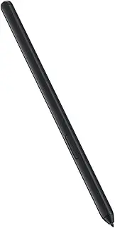 LICHIFIT S-Pen Stylus Electromagnetic Pen for Samsung S21 Ultra SM-G9960 Replacement Touch Pen