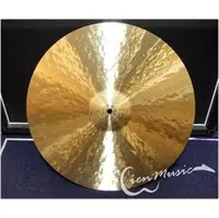 在飛比找PChome商店街優惠-『立恩樂器』 Paiste Signature Tradit