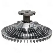 # 2739 Hayden Engine Cooling Fan Clutch