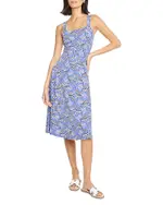 Nic+Zoe Dana Dress