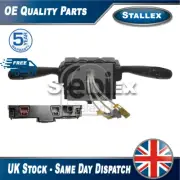 Fits Peugeot 206 Partner Citroen Berlingo Indicator Stalk Switch Stallex
