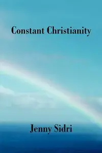 在飛比找博客來優惠-Constant Christianity