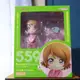 GSC 黏土人 559 Love Live! 小泉花陽 練習服Ver 代理版已拆現貨 賣場內有更多黏土人