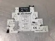 UpTo 48 NEW at MostElectric: 700-HLS1U1 700HLS1U1
