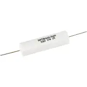 Dayton Audio DNR-5.6 5.6 Ohm 10W Precision Audio Grade Resis
