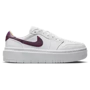 [Jordan] Jordan 1 Elevate Low - Women Shoes