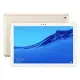 (福利品)華為 HUAWEI MediaPad M5 Lite Wi-Fi (3G/32G) 10.1吋平板電腦