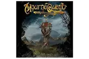 MourneQuest Board Game
