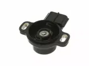 Throttle Position Sensor For 1996-1997 Lexus LX450 C417VH (for: Lexus)