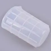 750ml Silicone Measuring Cups Epoxy Resin Cups Silicone Mixing Cups Mold Too- CR
