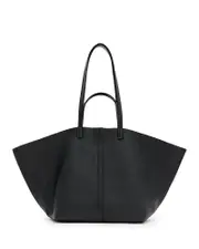 Allsaints Phoenix E/W Tote