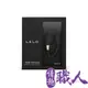 LELO｜TIANI Harmony｜情侶共震器 黑