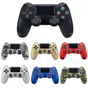 PS4 Game Controller