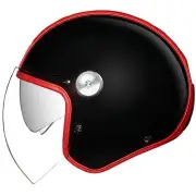 X.G30 Cult SV Jet Helmet